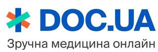doc.ua