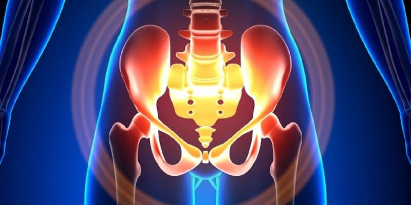 Отличие свища от кисты копчика