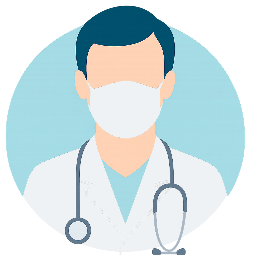 Коваленко Ігор Сегійович