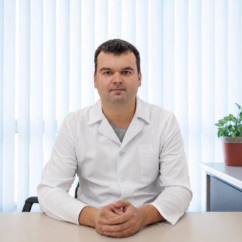 Ларин Александр Александрович